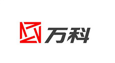 万科-张家港立诺智能锁伙伴