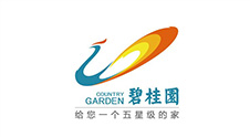 碧桂园-张家港立诺智能锁伙伴
