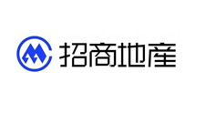 招商地产-张家港立诺智能锁伙伴