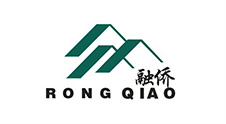 融侨-张家港立诺智能锁伙伴