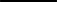 张家港立诺智能锁智能锁—享誉业内 · 有口皆碑